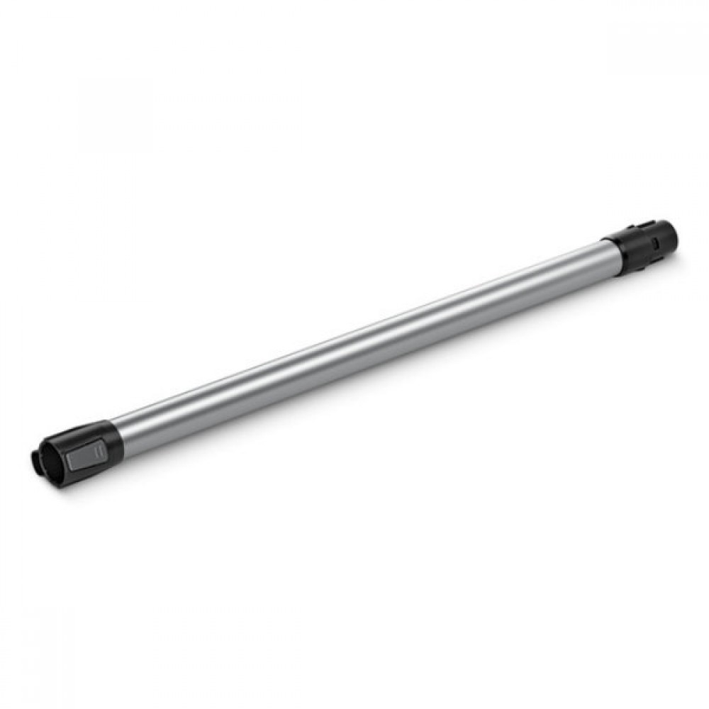 Karcher Powered Metal Suction Tube - VC6 VC7 | 9.754-739.0 Karcher Powered Metal Suction Tube - VC6 VC7 | 9.754-739.0